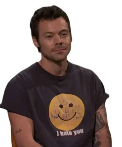 Buy I-Hate-You-Harry-Styles-T-Shirt