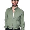 Buy Tom Clancy’s Jack Ryan Ghost War Premiere Green Jacket
