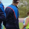 Buy Ted-Lasso-Jason-Sudeikis-Blue-Track-Jacket