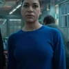 Shop June-Lenker-Criminal-Record-S02-Sweatshirt