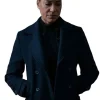 Shop June-Lenker-Criminal-Record-S02-Wool-Peacot
