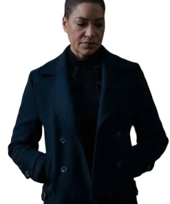 Shop June-Lenker-Criminal-Record-S02-Wool-Peacot