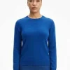 Buy June-Lenker-Criminal-Record-2026-Sweatshirt