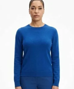 Buy June-Lenker-Criminal-Record-2026-Sweatshirt