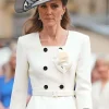 Buy Kate-Middleton-Buckingham-Palace-Jacket
