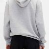 Shop Katseye Gap Hoodie