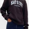 Buy Katseye Beautiful Chaos Gap Hoodie