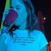 Buy Katy-Perry-T-Shirt