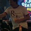 Buy RJ Decker Kevin Rankin T-Shirt