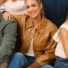 Buy Kristin Cavallari The Reunion Laguna Beach Cropped Jacket