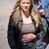 Shop 2026-Reese-Witherspoon-Black-Leather-Jacket
