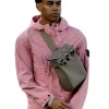 Shop Lamine-Yamal-Hooded-Jacket