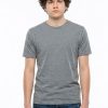 Shop Law-and-Order-SVU-Ryan-Buggle-Grey-Sweatshirt