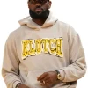 Buy LeBron-James-Klutch-Pullover-Hoodie