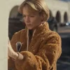 Shop Lindsay-Crane-Martin-Beef-S02-Sherpa-Brown-Jacket