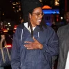 Shop New-York-City-2026-Jay-Z-Blue-Hooded-Jacket