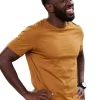 Buy Malcolm-Butler-The-Neighborhood-T-Shirt