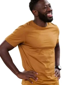 Buy Malcolm-Butler-The-Neighborhood-T-Shirt