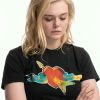 Buy Margos Got Money Troubles Margo Millet T-Shirt
