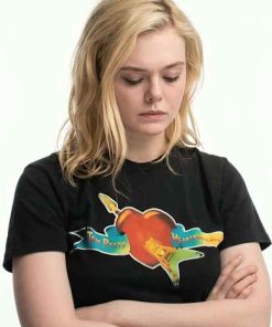 Buy Margos Got Money Troubles Margo Millet T-Shirt