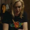Shop Margos Got Money Troubles Margo Millet Black T-Shirt
