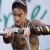 Buy Masters-of-the-Universe-2026-Camila-Mendes-Costume-Vest