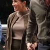 Buy Meghan Australia Visit 2026 Markle Jacket