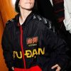 Shop Met-Gala-Billie-Eilish-After-Party-Black-Jacket
