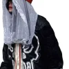 Shop Michael-Jackson-The-Punisher-Bomber-Jacket