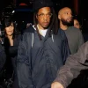 Shop 2026-Jay-Z-Blue-Hooded-Jacket