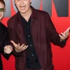 Shop Obsession-Movie-Event-2026-Michael-Johnston-Jacket