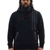 Shop On-The-Roam-Jason-Momoa-Hoodie