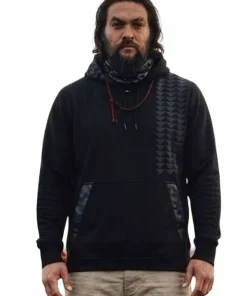 Shop On-The-Roam-Jason-Momoa-Hoodie