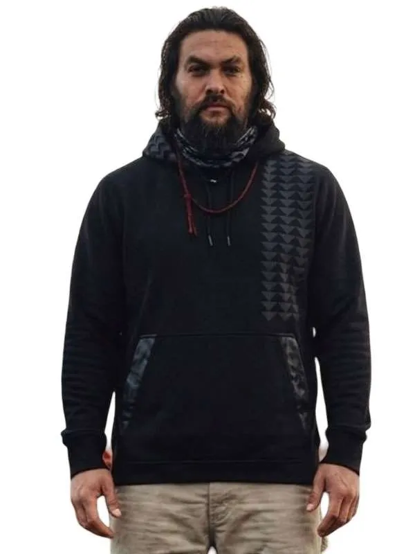 Shop On-The-Roam-Jason-Momoa-Hoodie