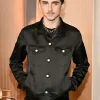 Buy 2026-Oscars-Dinner-Timothee-Chalamet-Jacket