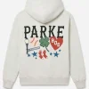 Buy Parke-Boston-Hoodie-For-Sale