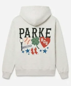 Buy Parke-Boston-Hoodie-For-Sale