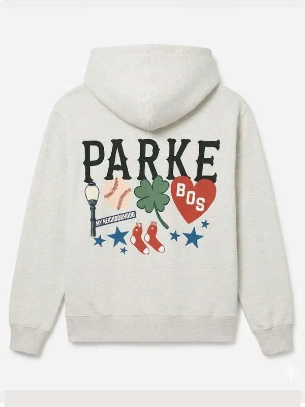 Buy Parke-Boston-Hoodie-For-Sale