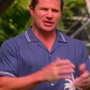 Shop Perfect-Match-Nick-Lachey-Palm-Tree-Shirt