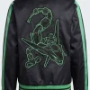 Shop Generation-III-Legendary-Pokemon-Rayquaza-Varsity-Jacket