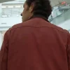 Shop Power-Ballad-2026-Paul-Rudd-Cotton-Jacket