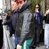 Shop Power-Ballad-NYC-Premiere-2026-Black-Leather-Jacket