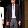 Shop 2026-Prince-William-Buckingham-Palace-Black-Coat