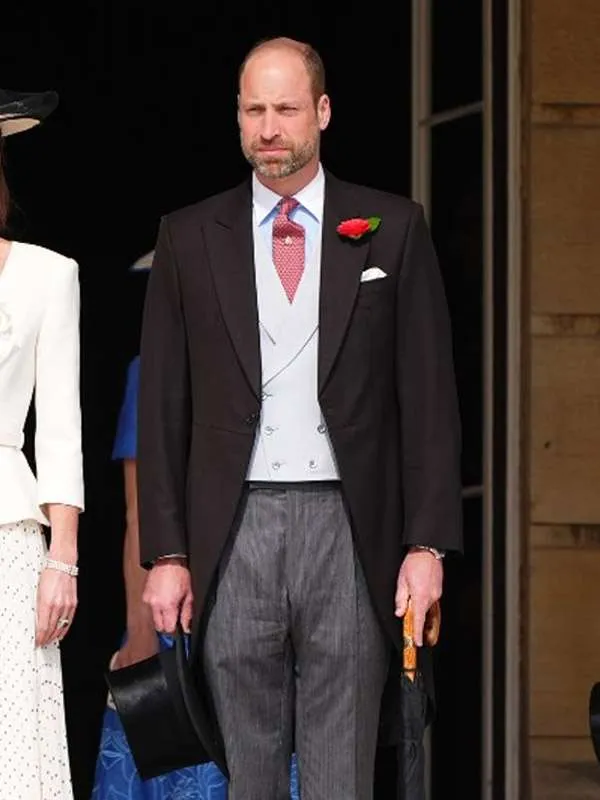 Shop 2026-Prince-William-Buckingham-Palace-Black-Coat