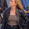 Shop LA-2026-Reese-Witherspoon-Black-Leather-Jacket