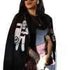 Buy Billionaire Boys Club NYC 2026 Rihanna Black Hoodie