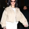 Buy Rza-Birthday-Party-Rihanna-Cropped-Jacket