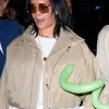 Shop Rza-Birthday-Party-2026-Rihanna-Cropped-Jacket