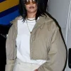 Buy Rza-Birthday-Party-2026-Rihanna-Jacket