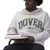 Shop SNL Kam Patterson Grey Hoodie